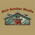 Rich Schiller Studio